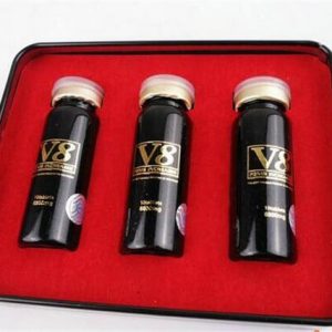 美國保羅V8|美國紅鑽偉哥|效果明顯客人評價超高|保羅V8正品保證無副作用|延時助勃壯陽|香港總代正品