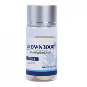 原裝進口美国CROWN3000|延時助勃|治療陽痿早洩|美國皇冠偉哥頂點3000