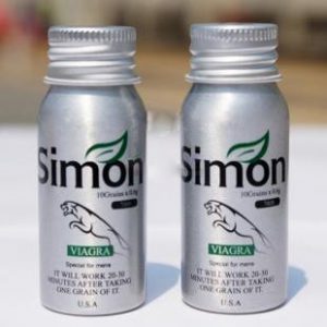 美國西姆正品 USASIMON原裝進口 香港總代理