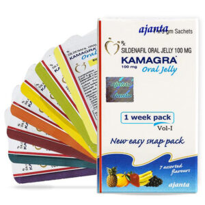 kamagra|Kamagra Oral Jelly|果凍偉哥|果凍威而鋼|7種口味|印度原裝進口|香港總代理