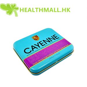 卡宴催情粉|CAYENNE|卡宴春藥|超強女性催情液|強效催情增強性欲急需做愛口無副作用|夜店必備|美國原裝進口