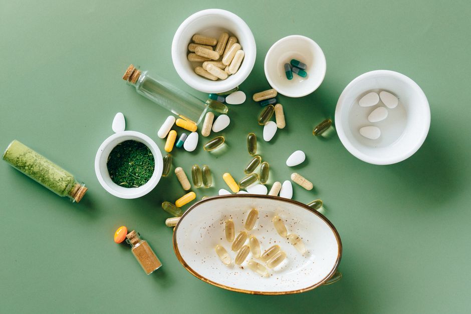秋葵(Okra)對男性健康的5大功效——天然補腎蔬菜,香港男